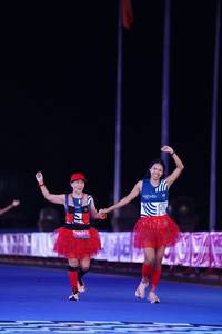 BIB: 
                            <button type="button" onclick="openModal(24147927)" class="btn btn-primary btn-sm float-right btn-popup" data-toggle="modal" data-target=".modal-high-quality">
                        <i class="fas fa-shopping-cart"></i> Add to Cart
                    </button>
                                            <button type="button" onclick="isThisMe(24147927, true)" class="btn btn-success btn-sm float-right btn-popup btn-isme hidden" data-toggle="tooltip" data-placement="bottom" title="นี่คือรูปของคุณใช่ไหม คลิกที่นี่เพื่อเอาเข้าอัลบั้ม">
                        <i class="fas fa-plus"></i> Add to album
                    </button>
                    <button type="button" onclick="isThisMe(24147927, false)" class="btn btn-warning btn-sm float-right btn-popup btn-isnotme hidden">
                        <i class="fas fa-ban"></i> Remove from album
                    </button>